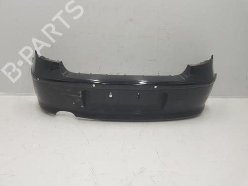 rear-bumper-bmw-1-e87-2003-2004-2005-2006-2007-2008-2009-2010-2011-2012-2013-36571210 main image