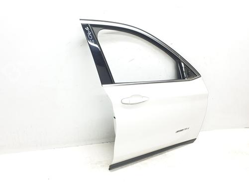 Right front door BMW X1 (F48) sDrive 18 d | BP29247123C3 