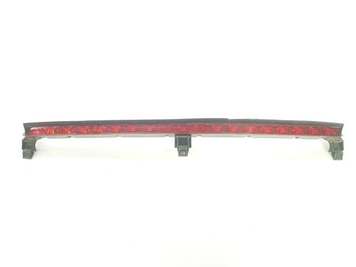 Used Rear center light MERCEDES-BENZ GLK-CLASS (X204) 220 CDI 4-matic (204.984, 204.997) (170 hp) 10975868