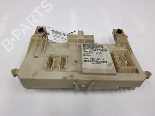 Used Fuse box FORD FOCUS II Turnier (DA_, FFS, DS) 1.8 TDCi (115 hp) 15939330