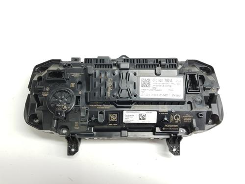 Instrument cluster SEAT ARONA (KJ7, KJP)  | BP27879770C47 
