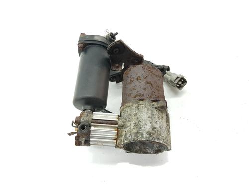 Other TOYOTA LAND CRUISER PRADO (_J12_) 3.0 D-4D (KDJ120, KDJ125, KDJ121) | BP22551985O1 