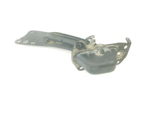Left rear suspension arm VW PASSAT B6 (3C2) 1.9 TDI | BP15510341M14 