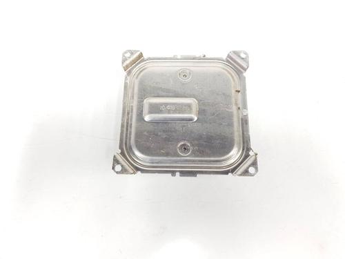 Used Lights ECU Lights ECU RENAULT TRAFIC III Van (FG_) [2014-2026] 40514744 40514744