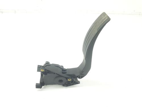 Pedal RENAULT CLIO IV (BH_) 0.9 TCe 90 (BHNF, BHMA, BHMH, BHJK, BHJR) | BP12168730I4 