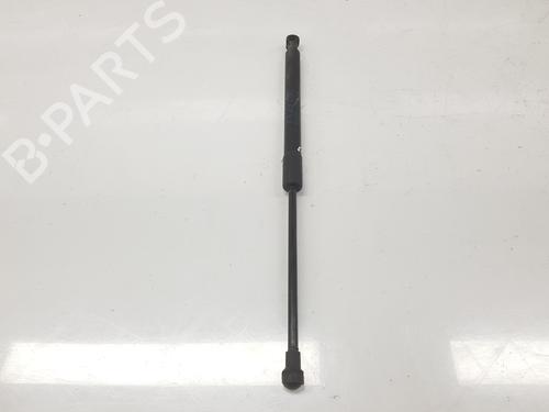 Tailgate lift support BMW 3 Touring (E91) 320 d | BP14100171C138 
