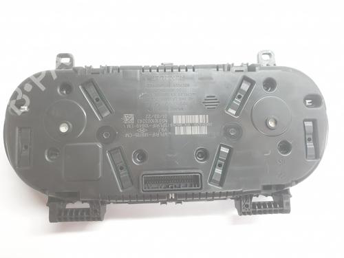 Instrument cluster RENAULT TRAFIC III Van (FG_) | BP36333639C47 - Image 3