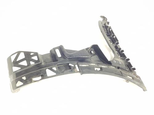 Used Other MERCEDES-BENZ GLC (X253) [2015-2022]  27983668