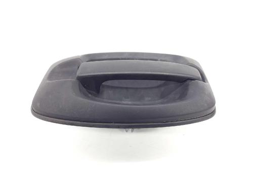 Exterior handle FIAT DUCATO Van (250_) 130 Multijet 2,3 D | BP14079469C122 