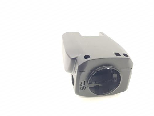 Other OPEL ASTRA L Sports Tourer (OV5) 1.2 (FRHNSL, FRHNSR) | BP24034687O1 