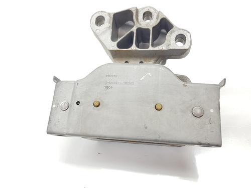 Engine mount VW CRAFTER Van (SY_, SX_)  | BP29535442M89 