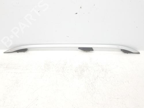 Used Roof bar SUBARU FORESTER (SJ_) 2.0 D AWD (SJD) (147 hp) 23868836