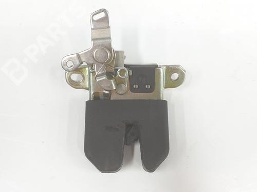 Used Tailgate lock Tailgate lock VW PASSAT B5.5 (3B3) 1.9 TDI (130 hp) 10199234 10199234
