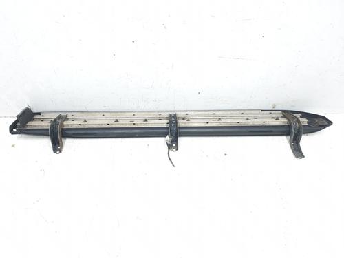 Other TOYOTA LAND CRUISER PRADO (_J15_) 2.8 D-4D (GDJ150_, GDJ155_, GDJ150, GDJ151) | BP29710972O1 