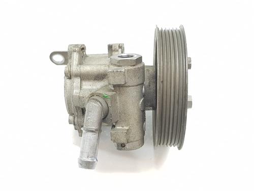 Used Steering pump BMW X1 (E84) sDrive 18 d (143 hp) 18725254