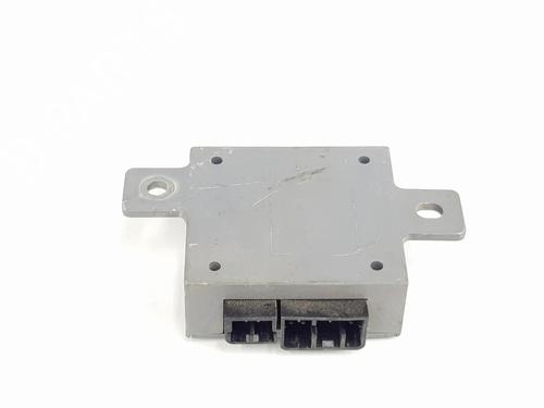 Electronic module ISUZU D-MAX I (TFR, TFS) 3.0 DiTD 4x4 (TFS77H) | BP36052471M83 - Image 5