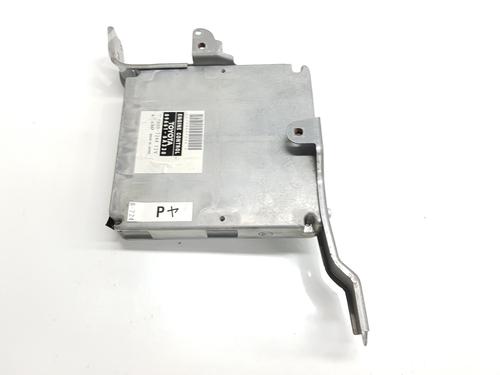 Engine control unit (ECU) TOYOTA LAND CRUISER PRADO (_J12_) 3.0 D-4D (KDJ120, KDJ125) | BP20237437M57 