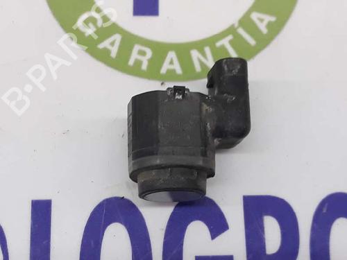 Used Other BMW X5 (E70) 3.0 d (235 hp) 14124622