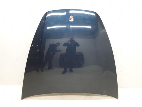 Used Hood PORSCHE CAYENNE (92A) 3.0 Diesel (245 hp) 29409275