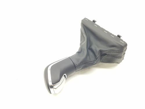 Used Shift knob AUDI A6 C7 (4G2, 4GC) 2.0 TDI (190 hp) 29489567