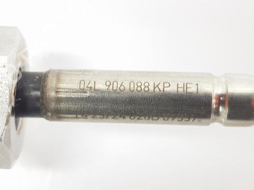 Electronic sensor VW CRAFTER Van (SY_, SX_)  | BP29535480M84 
