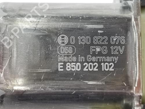 Right front window motor SEAT LEON Sportstourer (KL8, KLD) 2.0 TDI | BP26333748E20 