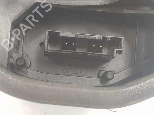 Front right lock BMW 1 (F20) 116 d | BP7786419C97 
