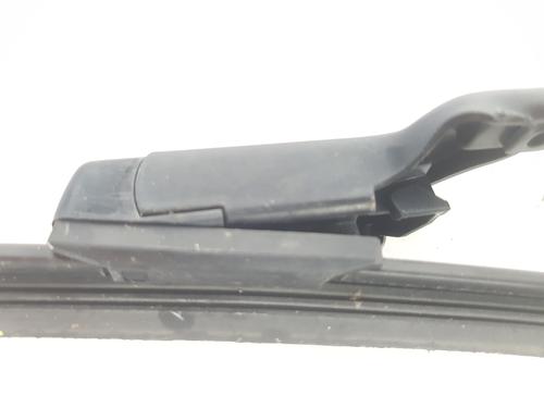 Front windshield wiper arm FIAT 500 (312_) 1.2 (312AXA1A) | BP15206567C143