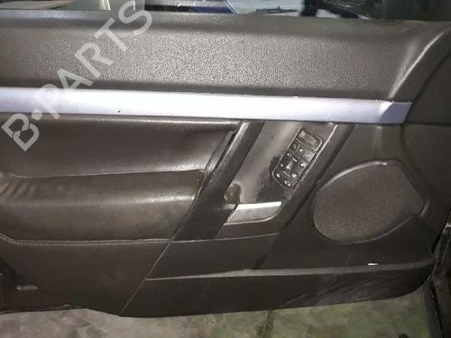 Wischermotor hinten OPEL VECTRA C GTS (Z02) 3.2 V6 (F68) | BP5588262M102 