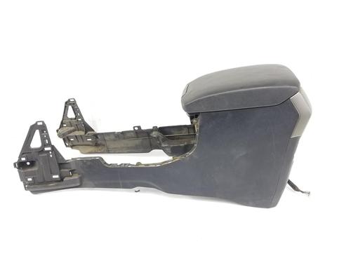 Armrest / Center console TOYOTA LAND CRUISER PRADO (_J15_) 3.0 D-4D (KDJ155_, KDJ150_, KDJ150R, KDJ155R) | BP11506492I20 