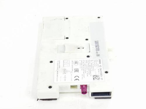 Electronic module BMW 2 Gran Coupe (F44) 220 d | BP40156789M83  - Image 5