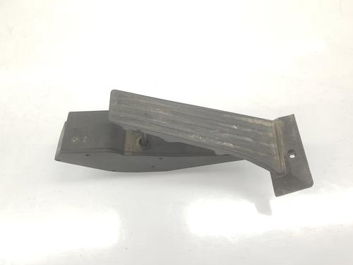 Pedal BMW 3 Touring (E91) 318 d | BP10328810I4 