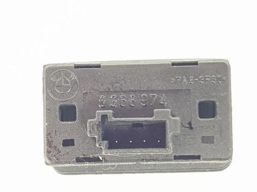 Right front window switch BMW 5 (E39) 525 tds | BP24572085I26 