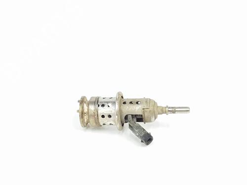 Used Injector Injector MERCEDES-BENZ SPRINTER 3,5-t Van (B906) 311 CDI (906.631, 906.633, 906.635, 906.637) (114 hp) 38759647 38759647