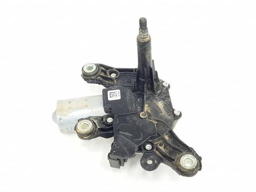 Rear wiper motor RENAULT ZOE (BFM_) ZOE (BFMD) | BP34277674M102 - Image 2
