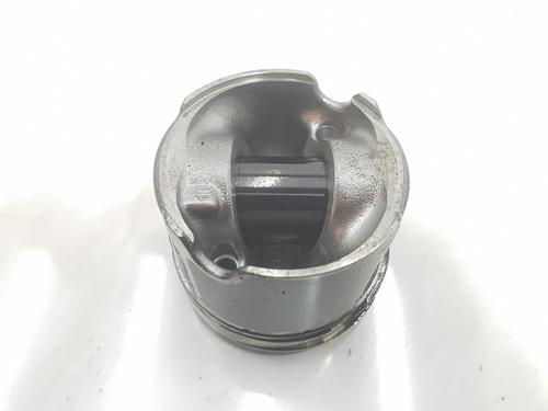 Other BMW X3 (G01, F97, G08) xDrive 20 d | BP17769869O1 