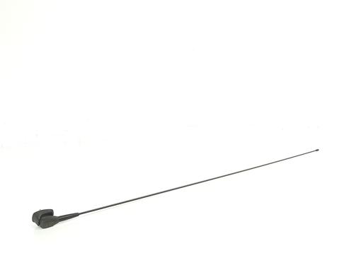 Used Other DACIA SANDERO II 1.5 dCi (90 hp) 25028191