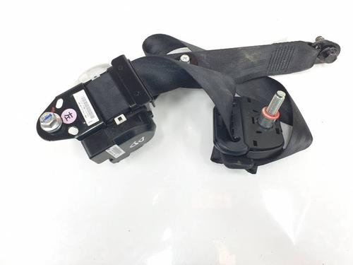 Kollisonspute sett BYD T3 ELECTRIC | BP38930165C86 - Image 11