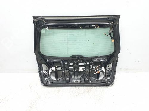 Tailgate AUDI A3 Sportback (8PA) 1.4 TFSI | BP20858385C6 