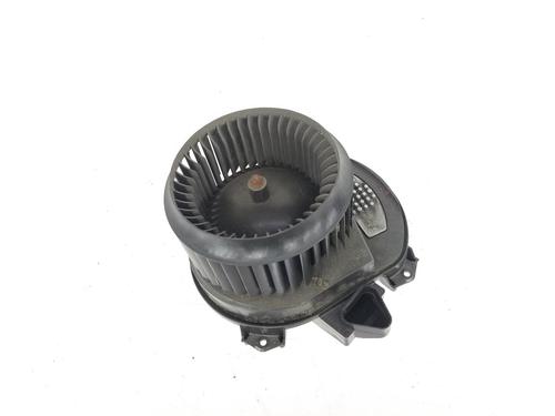 Used Heater blower motor MERCEDES-BENZ B-CLASS Sports Tourer (W246, W242) B 180 CDI (246.200) (109 hp) 14082365