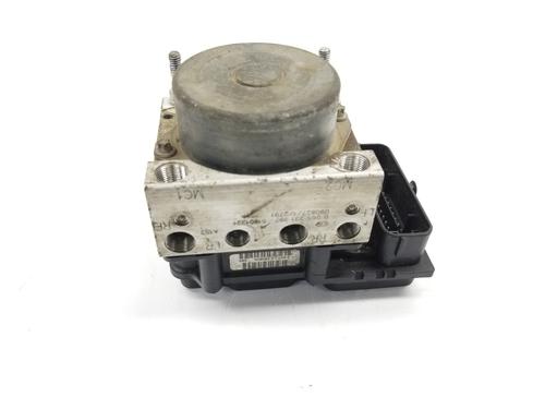 ABS pump PEUGEOT BIPPER (AA_) 1.4 HDi | BP10937916M43 