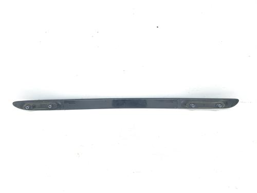 Roof bar CITROËN C4 CACTUS 1.6 BlueHDi 100 | BP25817888C65 