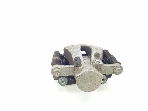 Used Left rear brake caliper Left rear brake caliper 37200501 37200501