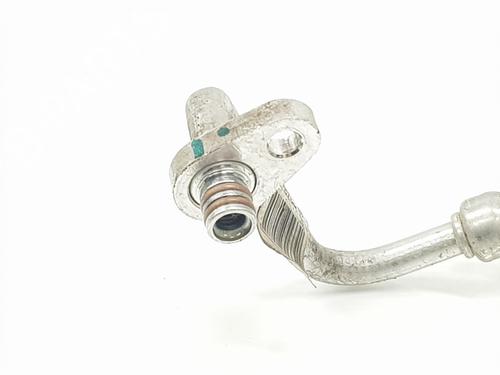 AC pipe PEUGEOT EXPERT Van (V_) | BP31982406M126