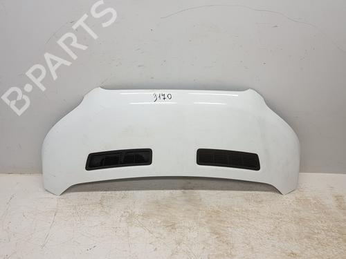 Motorhjelm FORD TRANSIT V363 Platform/Chassis (FED, FFD) | BP35737694C1 - Image 3