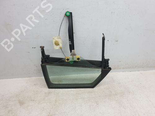 Elevador vidro trás direito AUDI A3 Sportback (8PA) 1.6 TDI (105 hp) 32342406