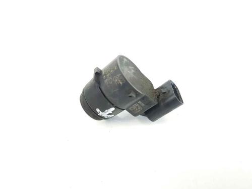 Other BMW 1 (E87) 123 d | BP14073228O1 