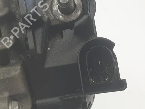 Alternator FORD TRANSIT COURIER B460 MPV 1.5 TDCi | BP30775444M7 