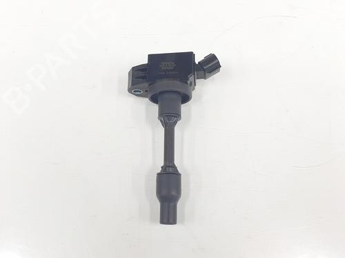Used Ignition coil Ignition coil 37630921 37630921