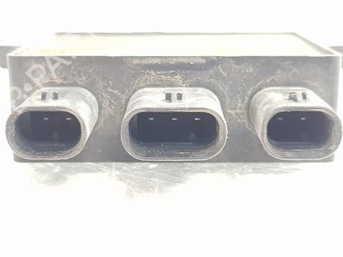 Electronic module BMW 8 Gran Coupe (G16, F93) 840 i xDrive | BP37268302M83 - Image 4